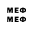 Галлюциногенные грибы мицелий N.U.R.D.D.I.N S.O.