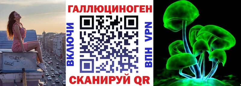 KRAKEN ONION Болхов Псилоцибиновые грибы мицелий